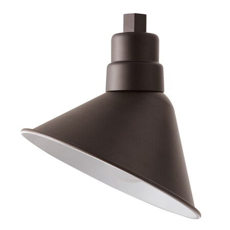 Capital 10" Angle Shade 936313OZ